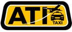 ATI.taxi